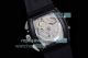 Hublot Spirit Of Big Bang Black Magic 45MM Replica Watch Silver Chronograph Dial (1)_th.jpg